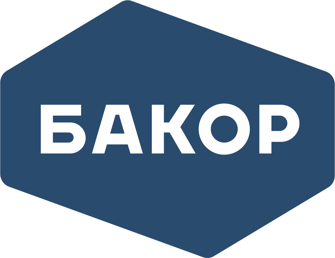 ООО "Баки Бакор" - Город Бутурлиновка